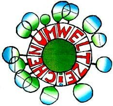 &Ouml;sterreichisches Umweltzeichen