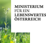 Eine Dienststelle des Lebensministeriums