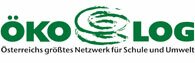 &Ouml;KOLOG Zertifiziert